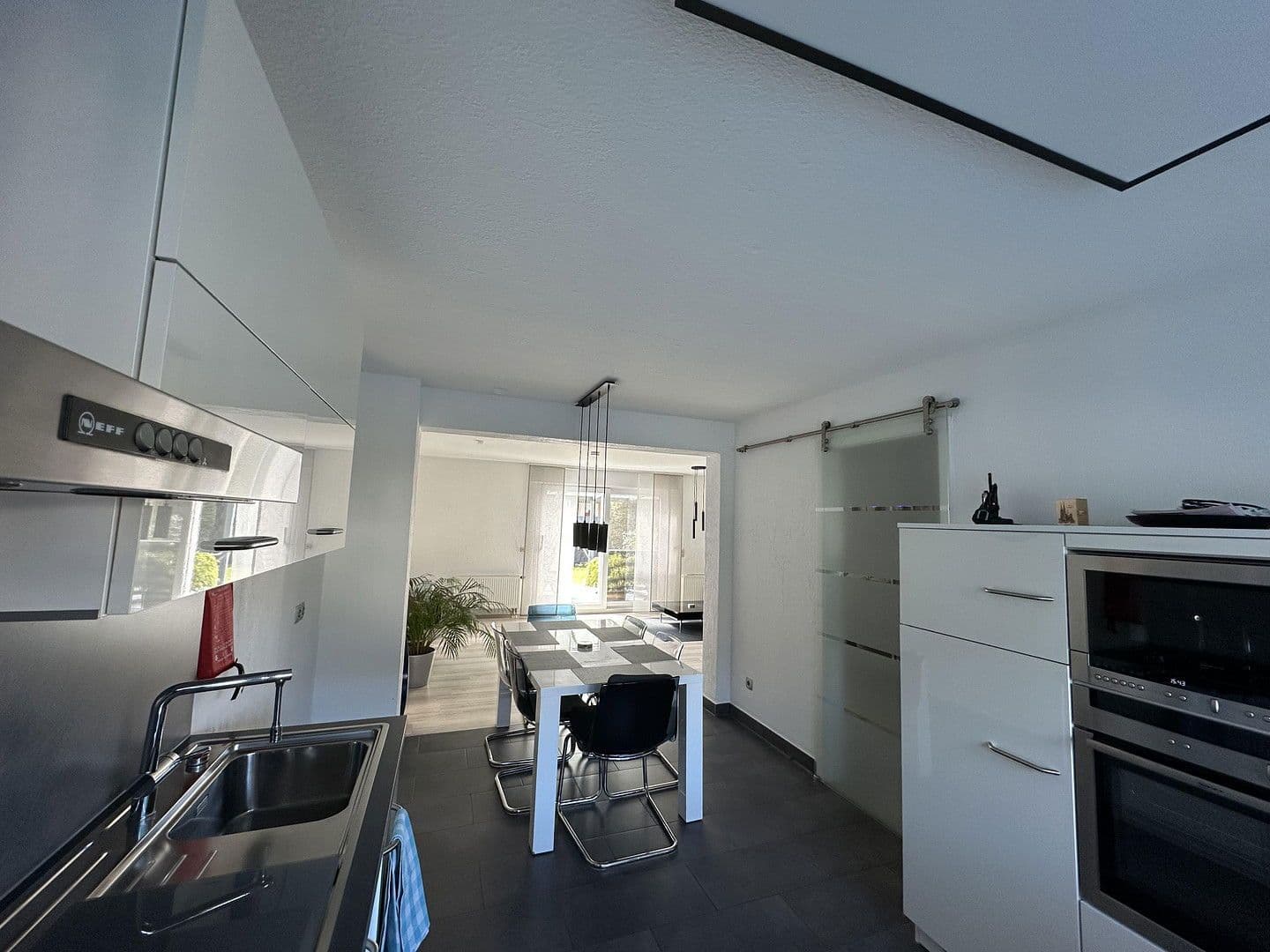 house for sale, 132 m², Frielinger Weg 36, Kamen, North Rhine-Westphalia house for sale, 132 m², Frielinger Weg 36, Kamen, North Rhine-Westphalia