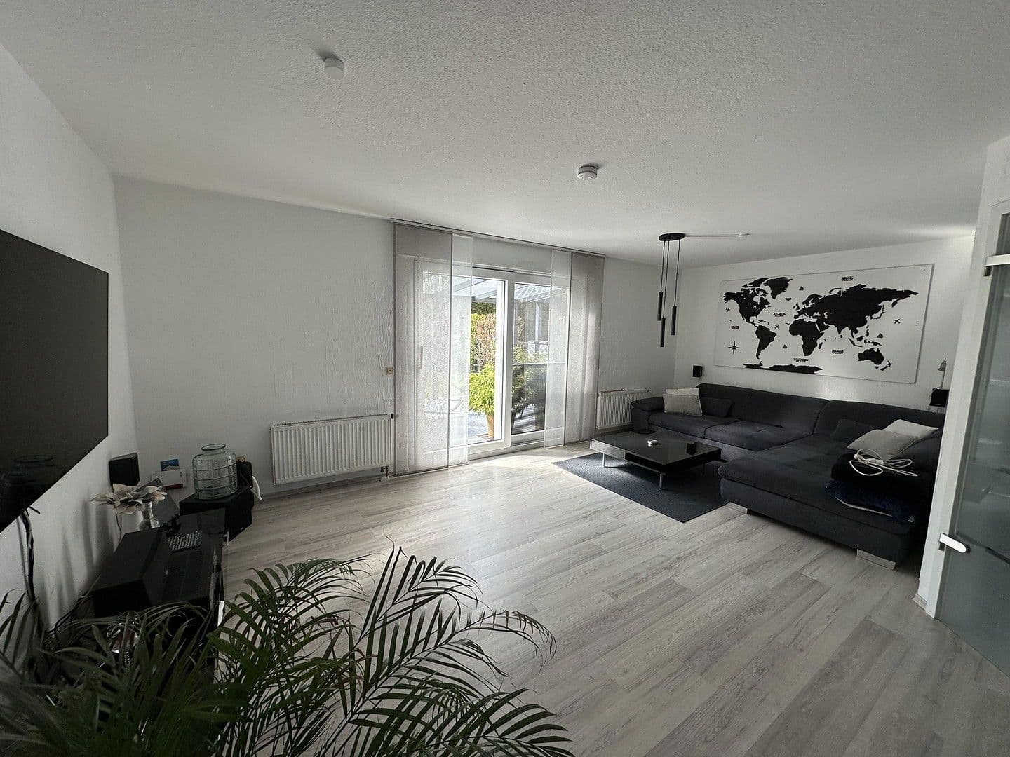 house for sale, 132 m², Frielinger Weg 36, Kamen, North Rhine-Westphalia house for sale, 132 m², Frielinger Weg 36, Kamen, North Rhine-Westphalia