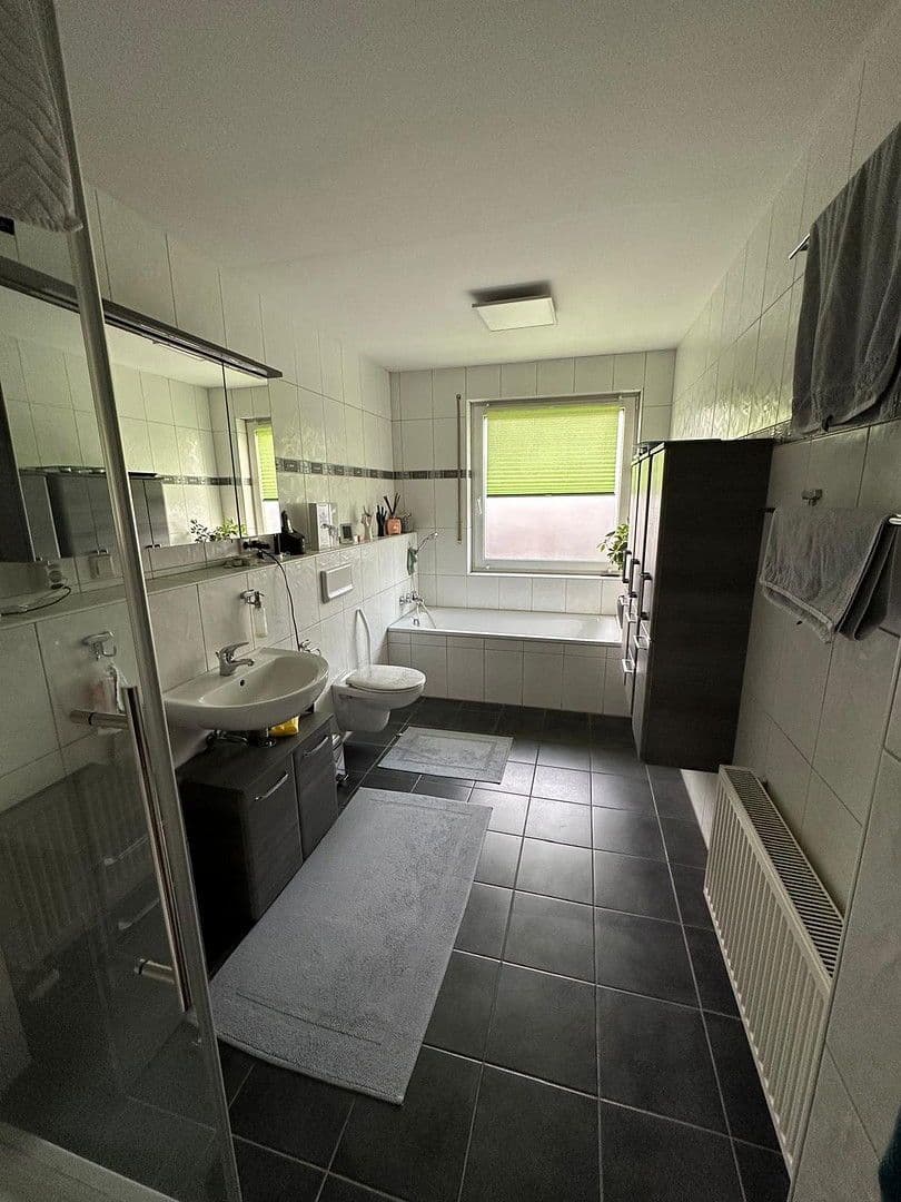 house for sale, 132 m², Frielinger Weg 36, Kamen, North Rhine-Westphalia house for sale, 132 m², Frielinger Weg 36, Kamen, North Rhine-Westphalia