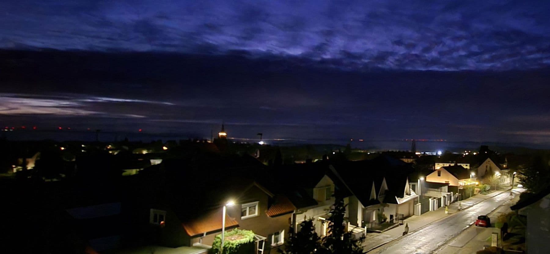 4 bedroom flat to rent, 90 m², Schöningen, Lower Saxony 4 bedroom flat to rent, 90 m², Schöningen, Lower Saxony