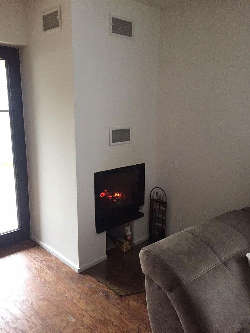 3 bedroom flat for sale, 93 m², Rödermark, Hesse 3 bedroom flat for sale, 93 m², Rödermark, Hesse