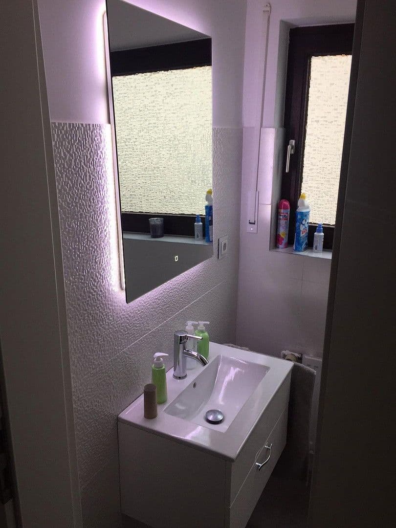 3 bedroom flat for sale, 93 m², Rödermark, Hesse 3 bedroom flat for sale, 93 m², Rödermark, Hesse