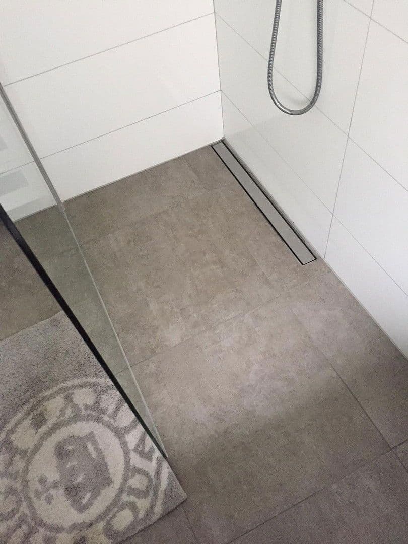 3 bedroom flat for sale, 93 m², Rödermark, Hesse 3 bedroom flat for sale, 93 m², Rödermark, Hesse