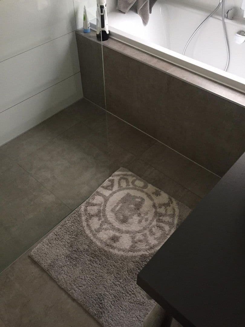 3 bedroom flat for sale, 93 m², Rödermark, Hesse 3 bedroom flat for sale, 93 m², Rödermark, Hesse