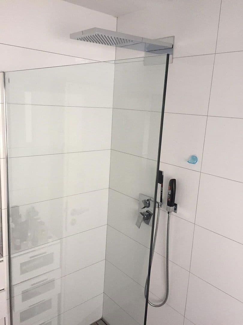 3 bedroom flat for sale, 93 m², Rödermark, Hesse 3 bedroom flat for sale, 93 m², Rödermark, Hesse