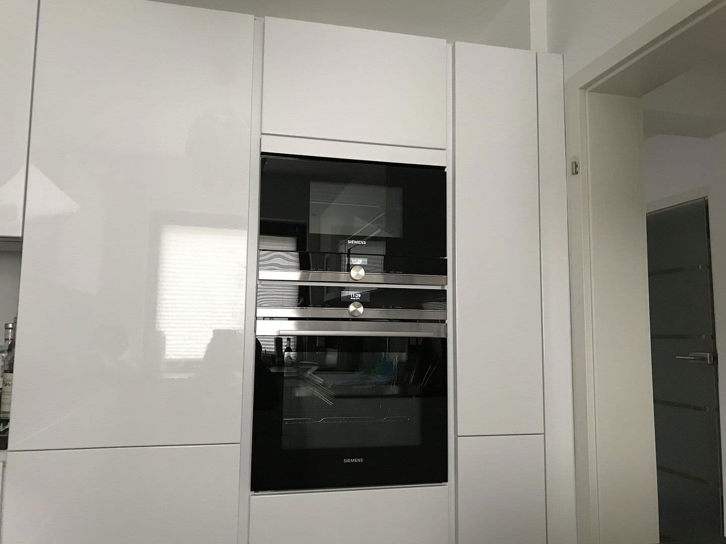 3 bedroom flat for sale, 93 m², Rödermark, Hesse 3 bedroom flat for sale, 93 m², Rödermark, Hesse