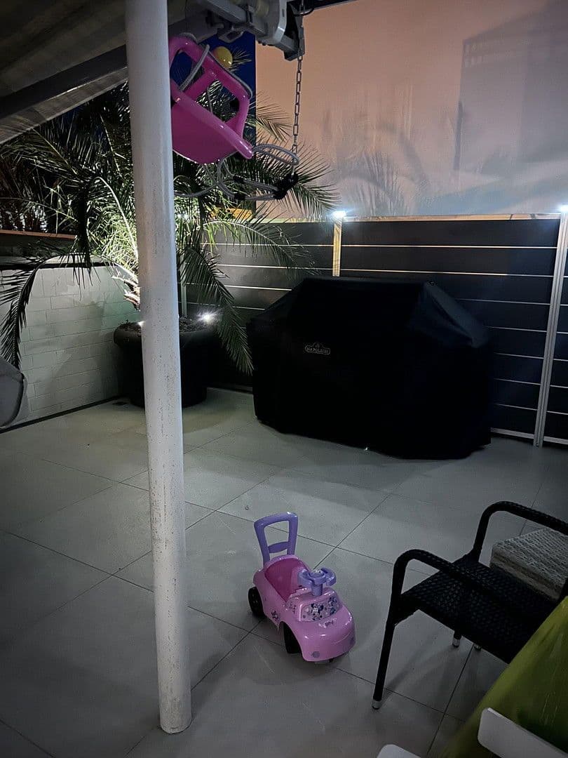 3 bedroom flat for sale, 93 m², Rödermark, Hesse 3 bedroom flat for sale, 93 m², Rödermark, Hesse