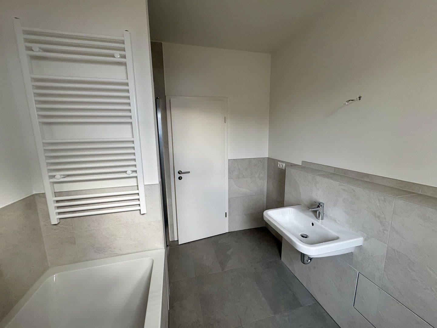 3 bedroom flat to rent, 91 m², Am Lupinenfeld 33, Berlin, Berlin 3 bedroom flat to rent, 91 m², Am Lupinenfeld 33, Berlin, Berlin