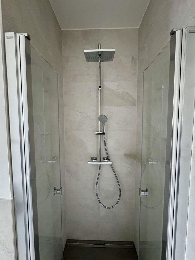 3 bedroom flat to rent, 91 m², Am Lupinenfeld 33, Berlin, Berlin 3 bedroom flat to rent, 91 m², Am Lupinenfeld 33, Berlin, Berlin