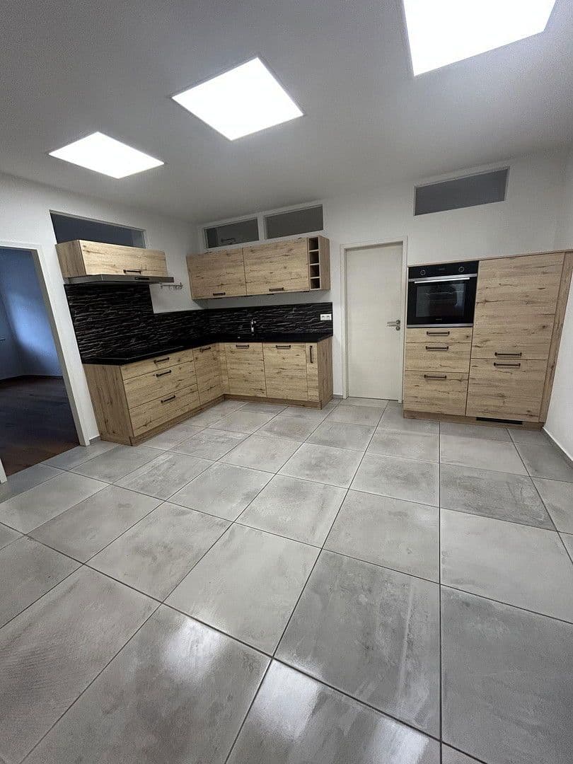 2 bedroom flat for sale, 80 m², Mimmingerstr. 5, Hengersberg, Bavaria 2 bedroom flat for sale, 80 m², Mimmingerstr. 5, Hengersberg, Bavaria