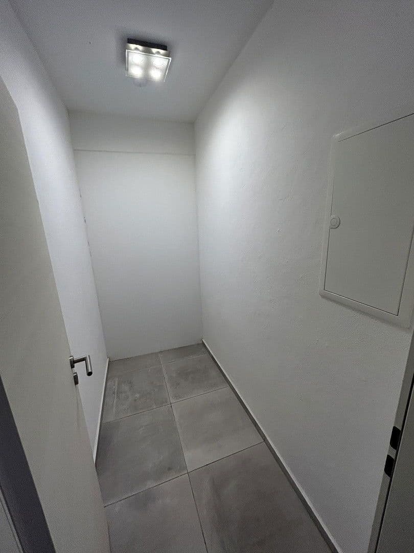 2 bedroom flat for sale, 80 m², Mimmingerstr. 5, Hengersberg, Bavaria 2 bedroom flat for sale, 80 m², Mimmingerstr. 5, Hengersberg, Bavaria