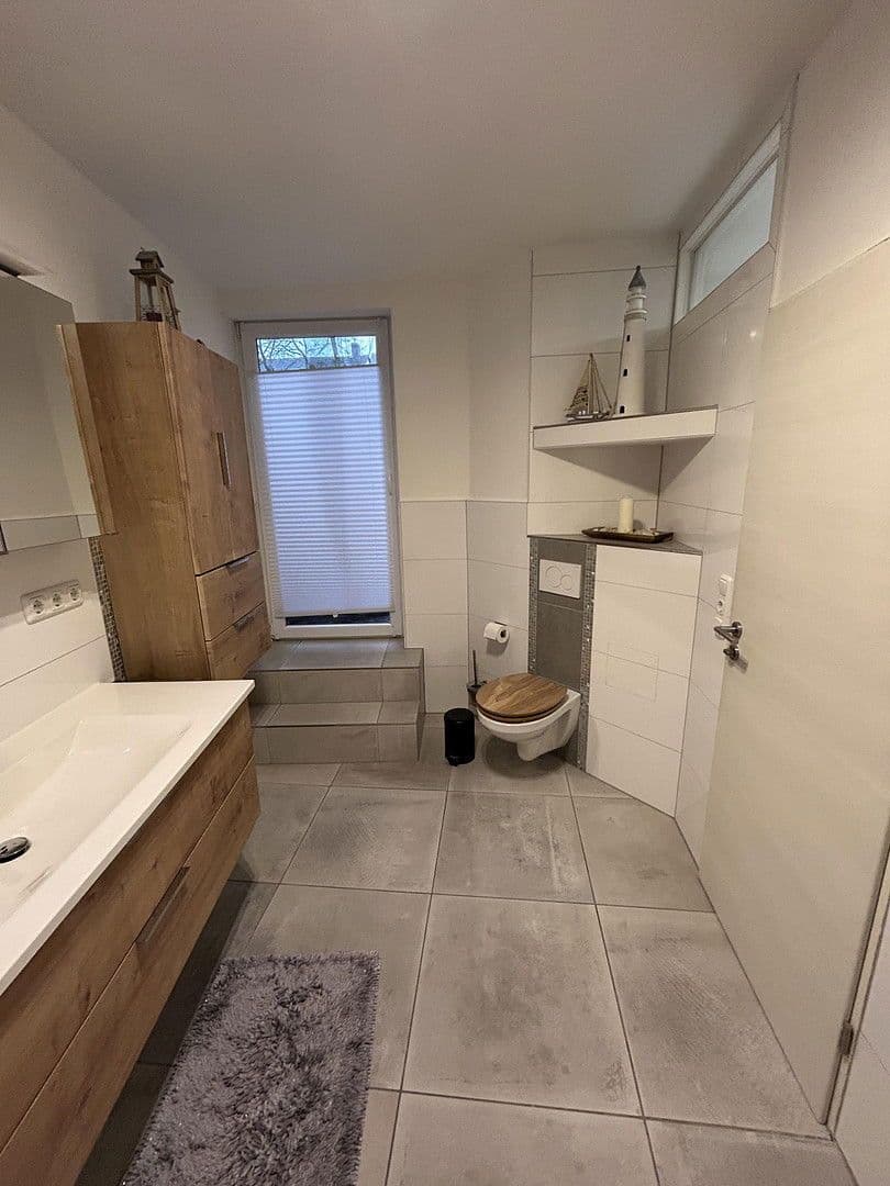 2 bedroom flat for sale, 80 m², Mimmingerstr. 5, Hengersberg, Bavaria 2 bedroom flat for sale, 80 m², Mimmingerstr. 5, Hengersberg, Bavaria