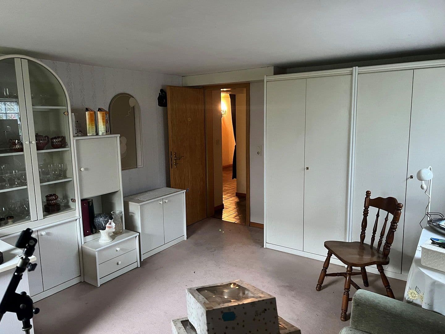 house for sale, 116 m², Hanau, Hesse house for sale, 116 m², Hanau, Hesse