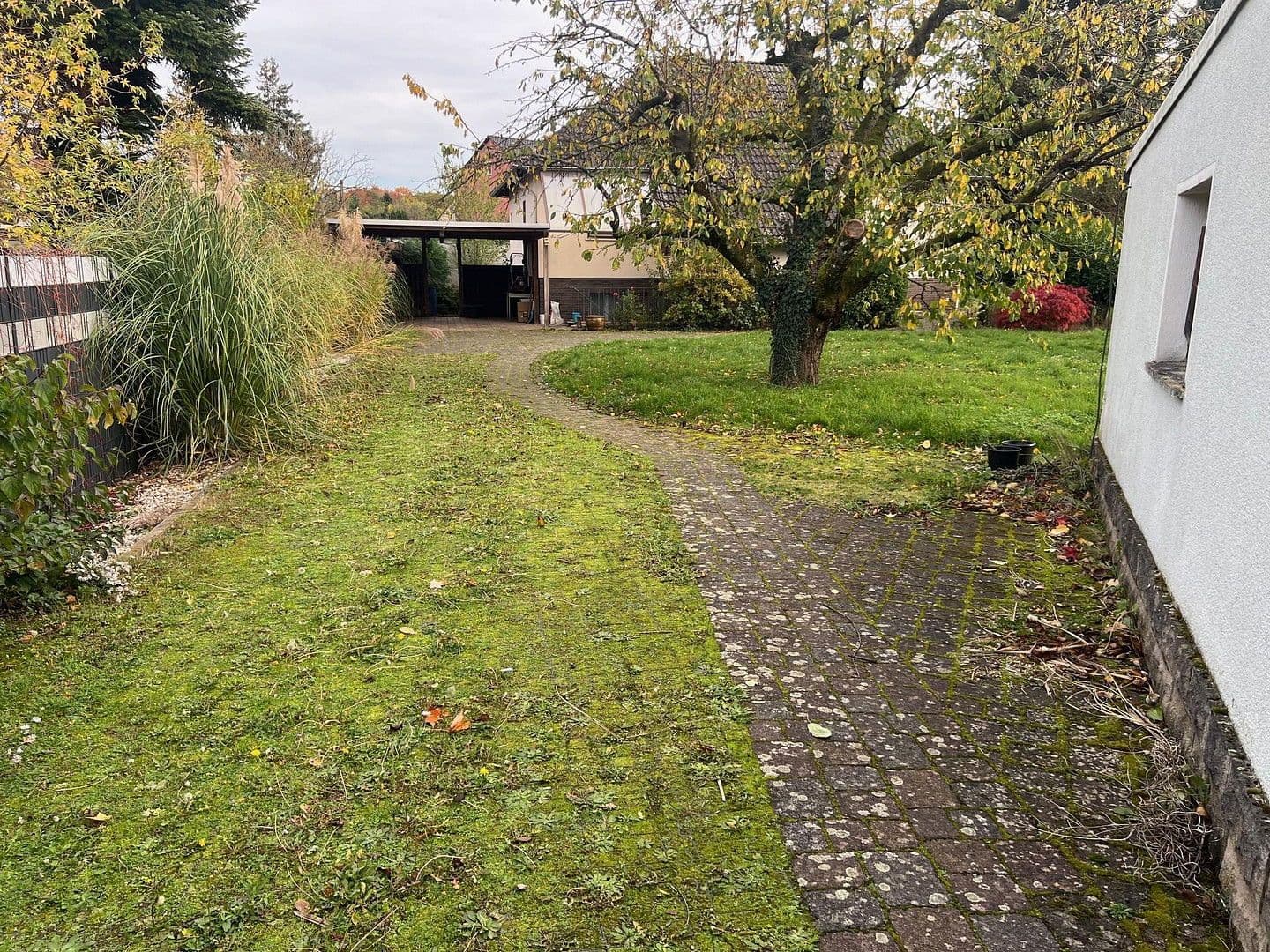 house for sale, 116 m², Hanau, Hesse house for sale, 116 m², Hanau, Hesse