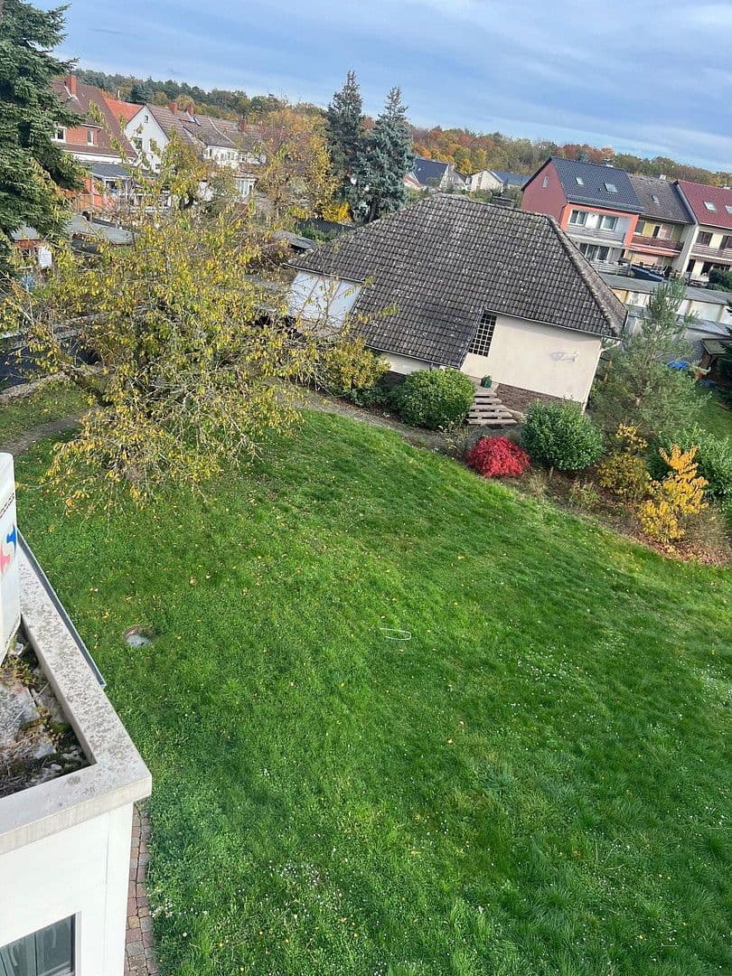 house for sale, 116 m², Hanau, Hesse house for sale, 116 m², Hanau, Hesse