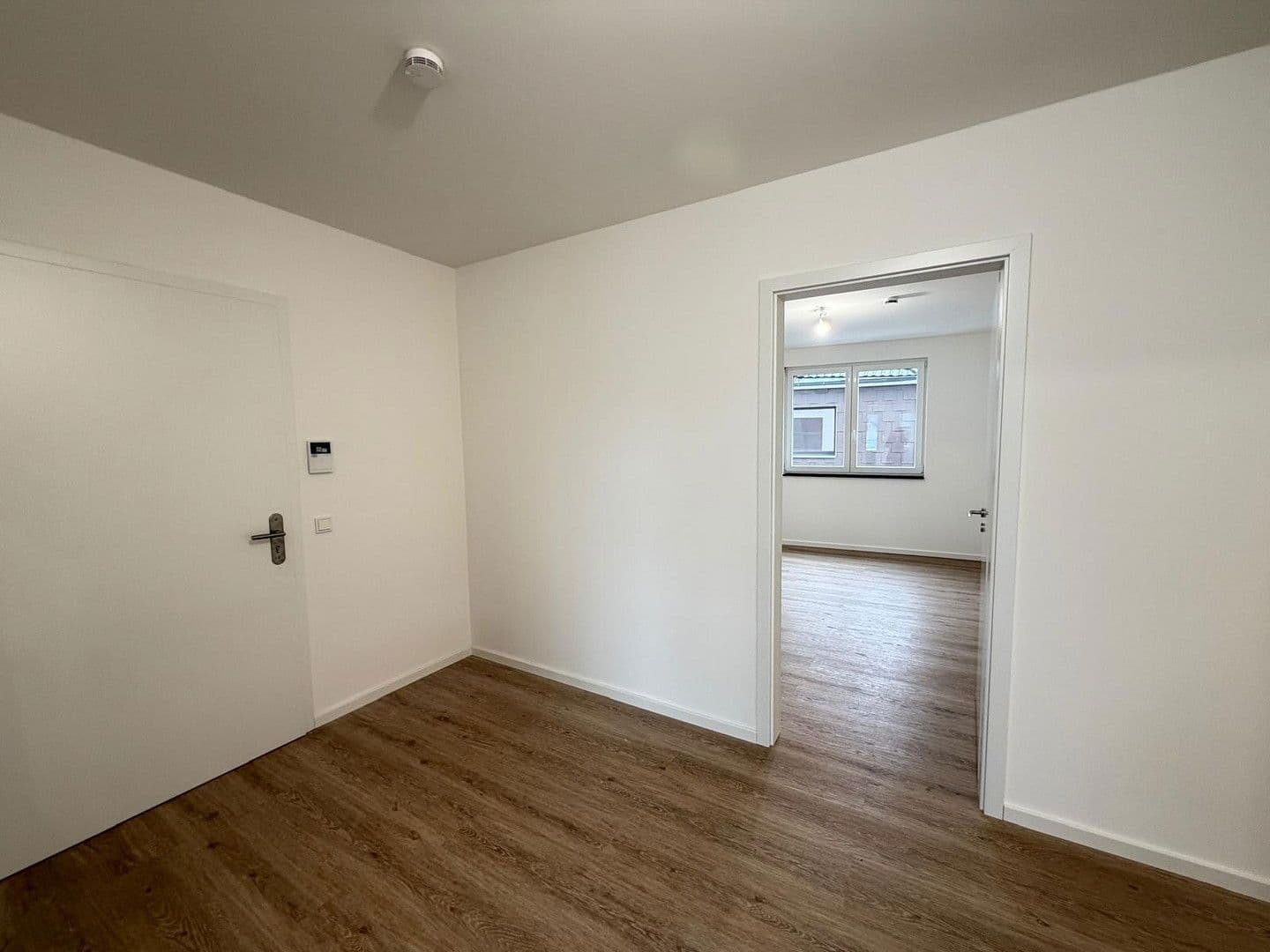 3 bedroom flat to rent, 100 m², Köln, North Rhine-Westphalia 3 bedroom flat to rent, 100 m², Köln, North Rhine-Westphalia