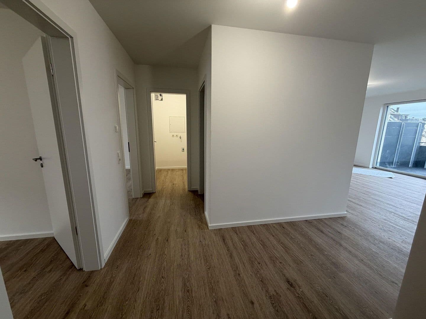 3 bedroom flat to rent, 100 m², Köln, North Rhine-Westphalia 3 bedroom flat to rent, 100 m², Köln, North Rhine-Westphalia