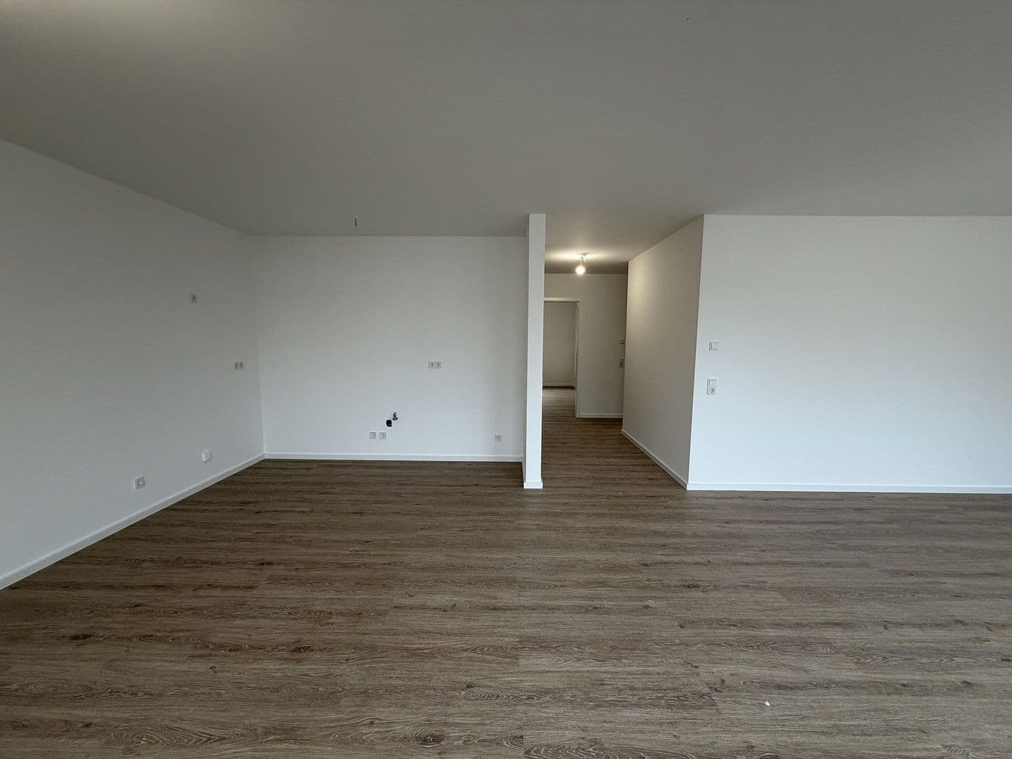 3 bedroom flat to rent, 100 m², Köln, North Rhine-Westphalia 3 bedroom flat to rent, 100 m², Köln, North Rhine-Westphalia