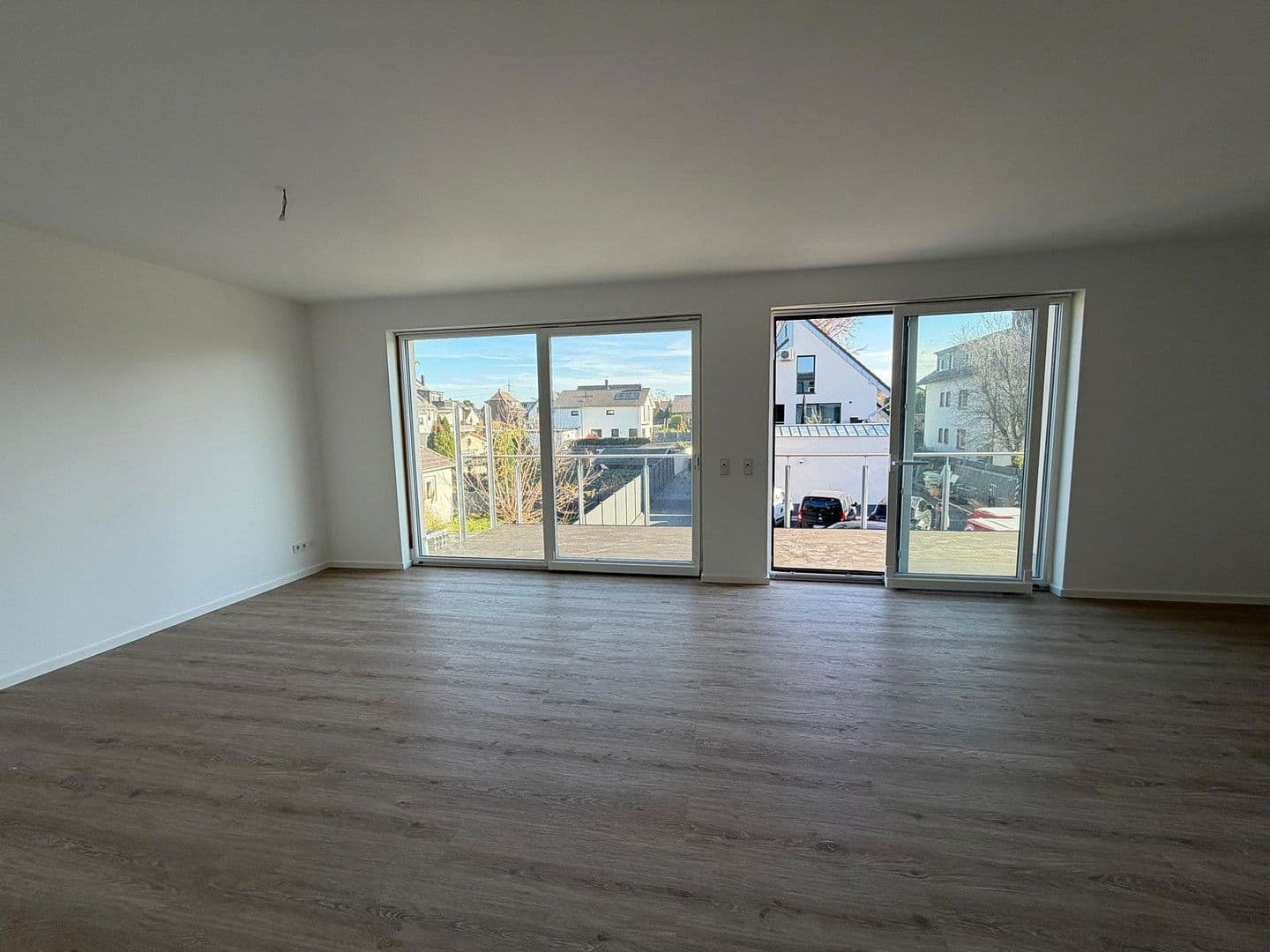 3 bedroom flat to rent, 100 m², Köln, North Rhine-Westphalia 3 bedroom flat to rent, 100 m², Köln, North Rhine-Westphalia