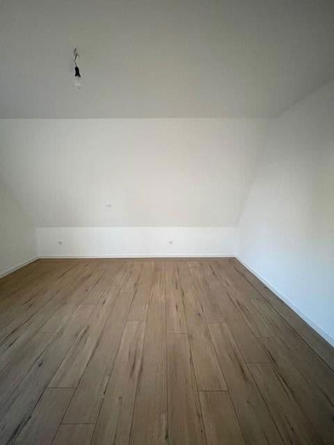 2 bedroom flat to rent, 68 m², Stichweg 2, Drebber, Lower Saxony 2 bedroom flat to rent, 68 m², Stichweg 2, Drebber, Lower Saxony