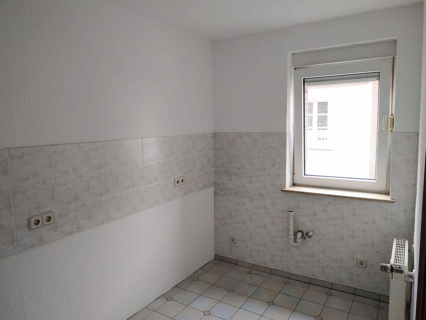 1 bedroom with open-plan kitchen flat to rent, 74 m², Krefeld, North Rhine-Westphalia 1 bedroom with open-plan kitchen flat to rent, 74 m², Krefeld, North Rhine-Westphalia