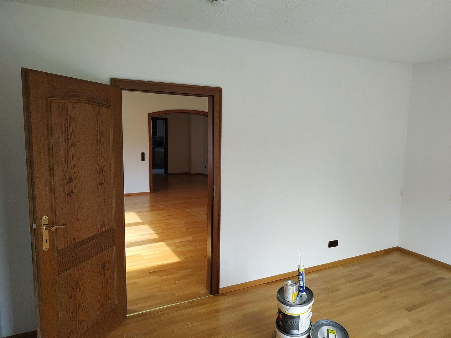 1 bedroom with open-plan kitchen flat to rent, 74 m², Krefeld, North Rhine-Westphalia 1 bedroom with open-plan kitchen flat to rent, 74 m², Krefeld, North Rhine-Westphalia