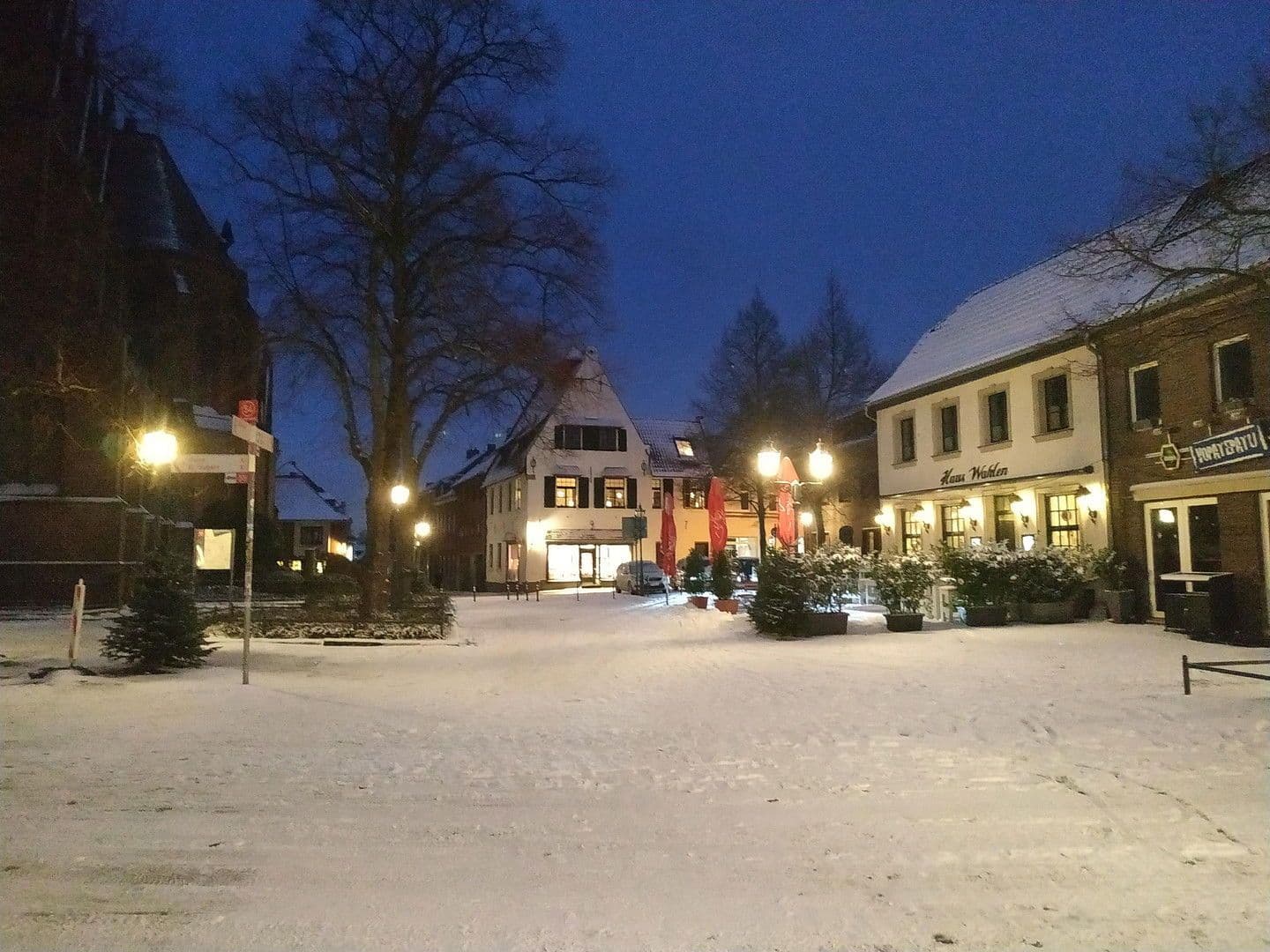 1 bedroom with open-plan kitchen flat to rent, 74 m², Krefeld, North Rhine-Westphalia 1 bedroom with open-plan kitchen flat to rent, 74 m², Krefeld, North Rhine-Westphalia