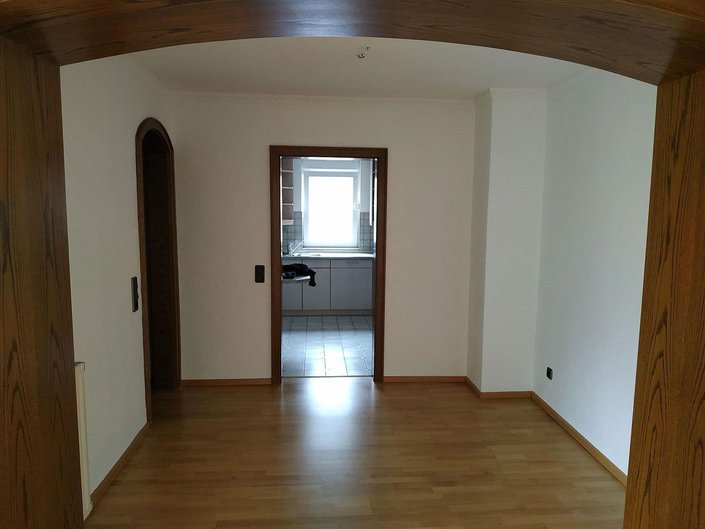 1 bedroom with open-plan kitchen flat to rent, 74 m², Krefeld, North Rhine-Westphalia 1 bedroom with open-plan kitchen flat to rent, 74 m², Krefeld, North Rhine-Westphalia