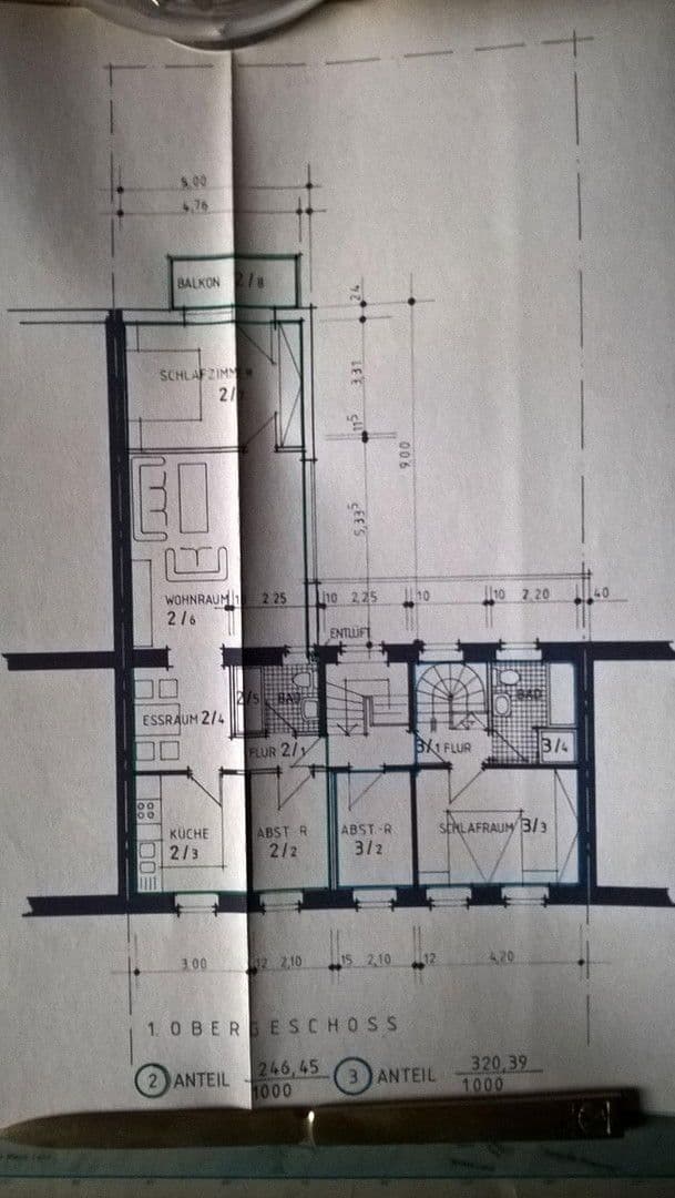 1 bedroom with open-plan kitchen flat to rent, 74 m², Krefeld, North Rhine-Westphalia 1 bedroom with open-plan kitchen flat to rent, 74 m², Krefeld, North Rhine-Westphalia