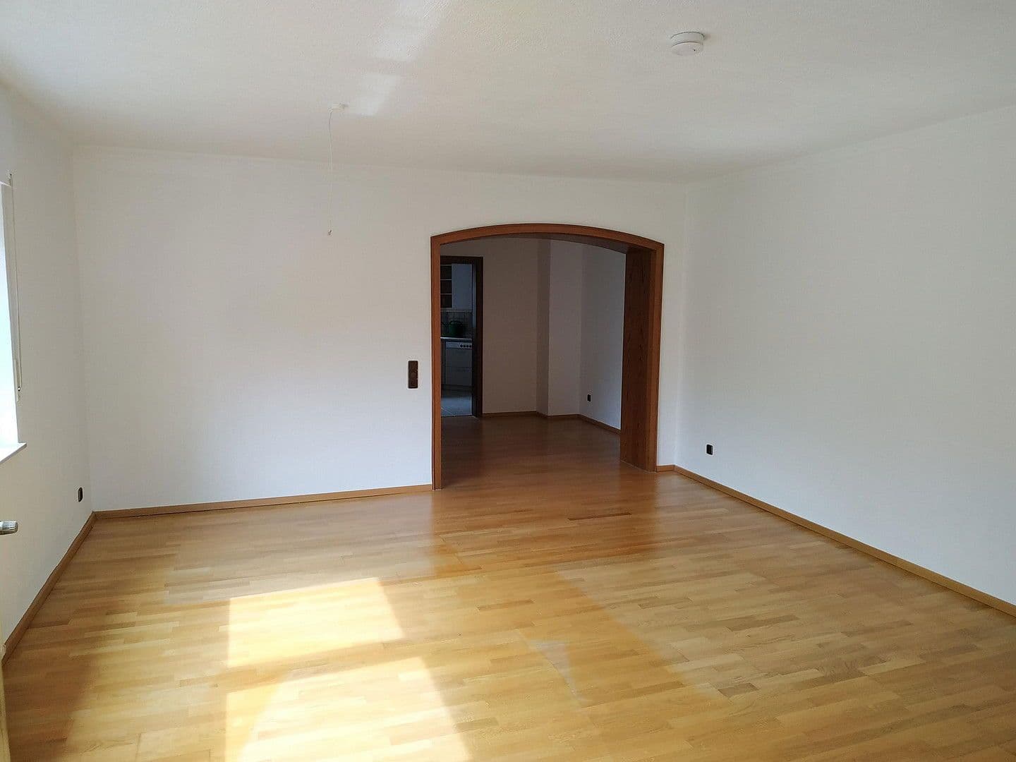 1 bedroom with open-plan kitchen flat to rent, 74 m², Krefeld, North Rhine-Westphalia 1 bedroom with open-plan kitchen flat to rent, 74 m², Krefeld, North Rhine-Westphalia