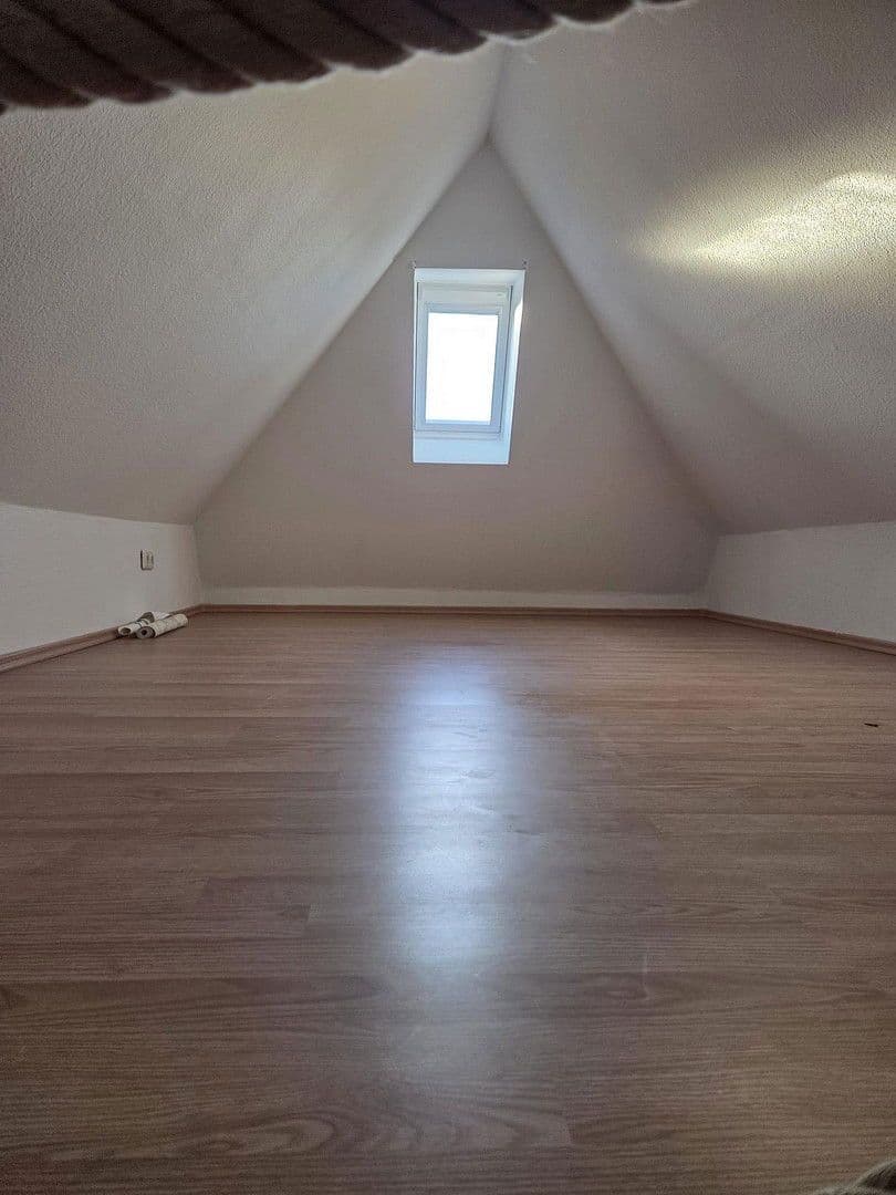 1 bedroom flat to rent, 54 m², Amtstrasse 8-10, Wolfsburg, Lower Saxony 1 bedroom flat to rent, 54 m², Amtstrasse 8-10, Wolfsburg, Lower Saxony