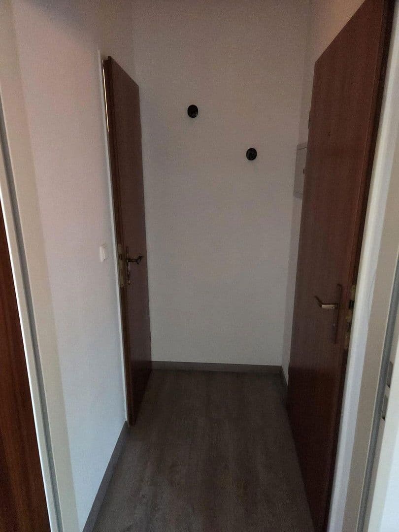 1 bedroom flat to rent, 54 m², Amtstrasse 8-10, Wolfsburg, Lower Saxony 1 bedroom flat to rent, 54 m², Amtstrasse 8-10, Wolfsburg, Lower Saxony