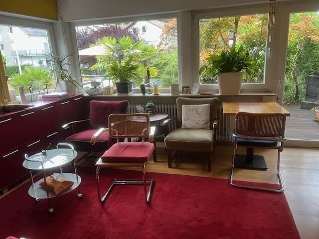 house for sale, 126 m², Heilbronn, Baden-Württemberg house for sale, 126 m², Heilbronn, Baden-Württemberg