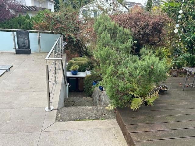 house for sale, 126 m², Heilbronn, Baden-Württemberg house for sale, 126 m², Heilbronn, Baden-Württemberg