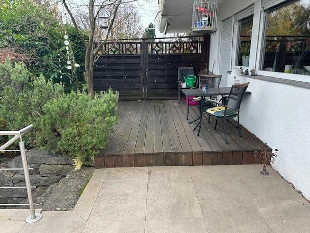 house for sale, 126 m², Heilbronn, Baden-Württemberg house for sale, 126 m², Heilbronn, Baden-Württemberg