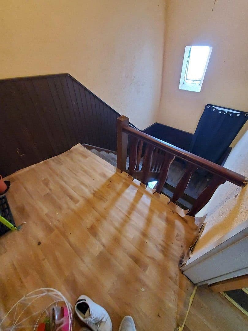 house for sale, 539 m², Wasenstraße, Idar-Oberstein, Rhineland-Palatinate house for sale, 539 m², Wasenstraße, Idar-Oberstein, Rhineland-Palatinate