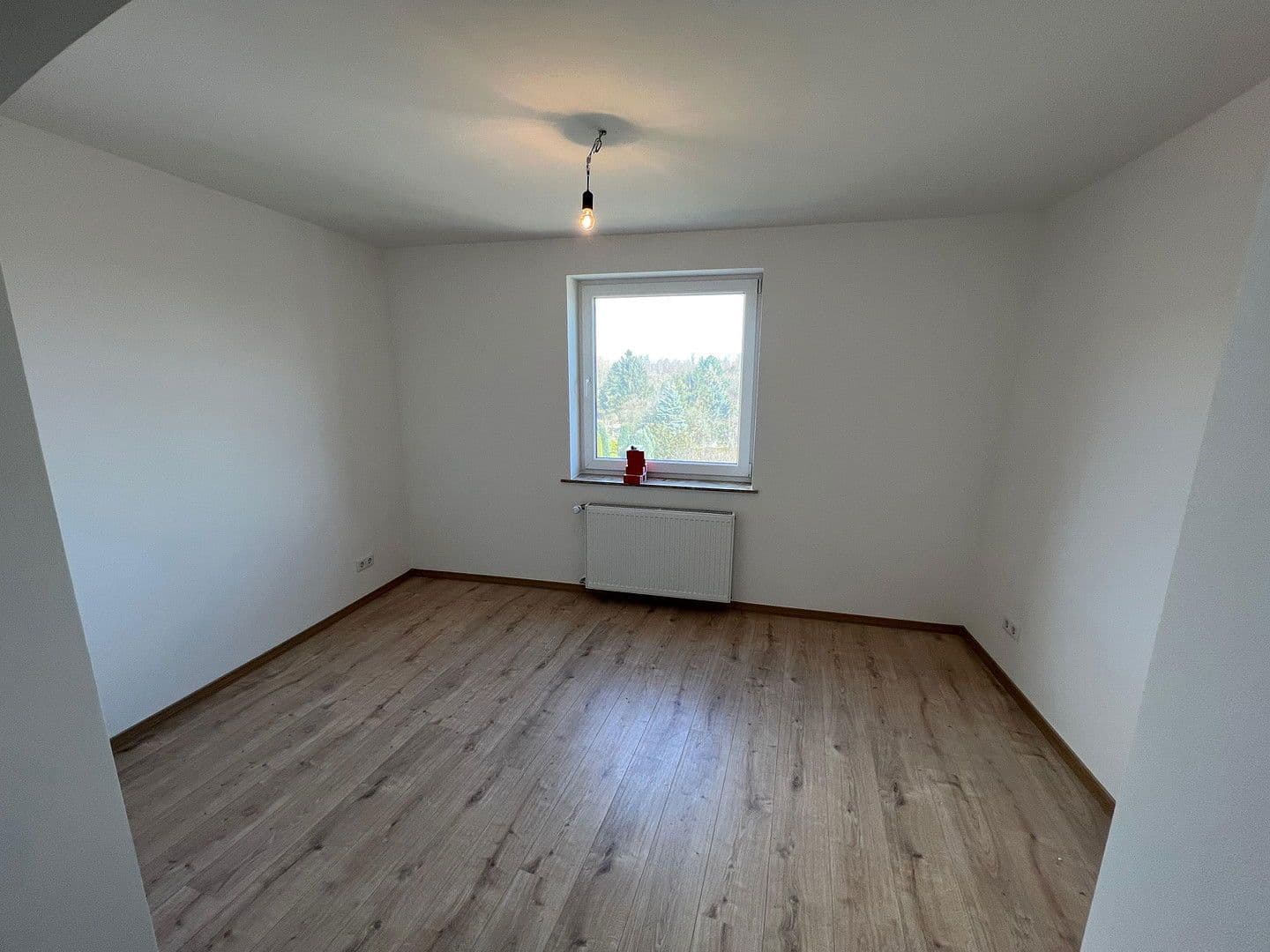 3 bedroom flat to rent, 57 m², Hammer Str. 68, Bochum, North Rhine-Westphalia 3 bedroom flat to rent, 57 m², Hammer Str. 68, Bochum, North Rhine-Westphalia