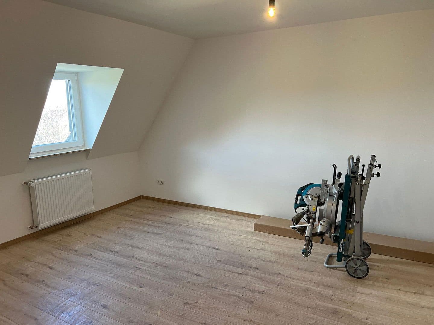 3 bedroom flat to rent, 57 m², Hammer Str. 68, Bochum, North Rhine-Westphalia 3 bedroom flat to rent, 57 m², Hammer Str. 68, Bochum, North Rhine-Westphalia