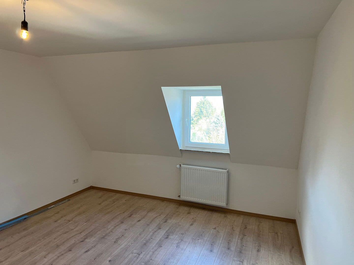 3 bedroom flat to rent, 57 m², Hammer Str. 68, Bochum, North Rhine-Westphalia 3 bedroom flat to rent, 57 m², Hammer Str. 68, Bochum, North Rhine-Westphalia