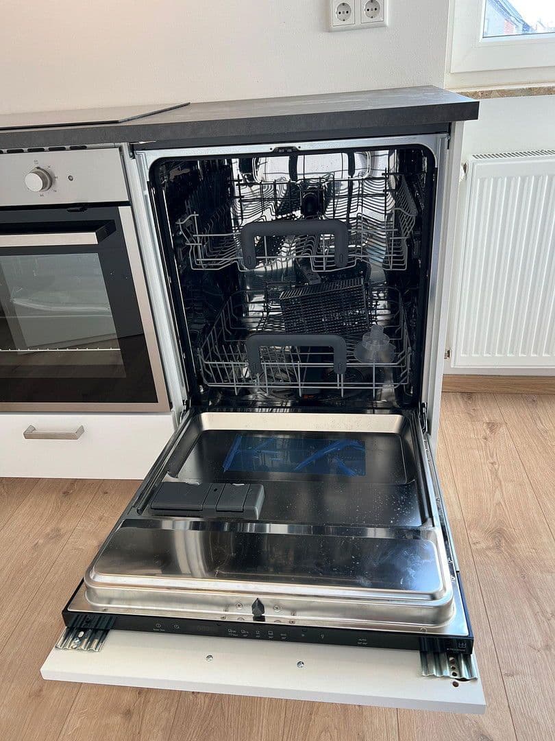 3 bedroom flat to rent, 57 m², Hammer Str. 68, Bochum, North Rhine-Westphalia 3 bedroom flat to rent, 57 m², Hammer Str. 68, Bochum, North Rhine-Westphalia