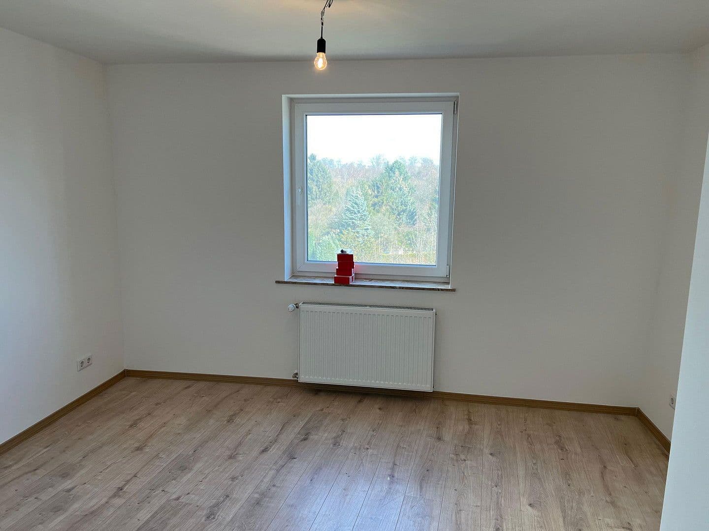 3 bedroom flat to rent, 57 m², Hammer Str. 68, Bochum, North Rhine-Westphalia 3 bedroom flat to rent, 57 m², Hammer Str. 68, Bochum, North Rhine-Westphalia