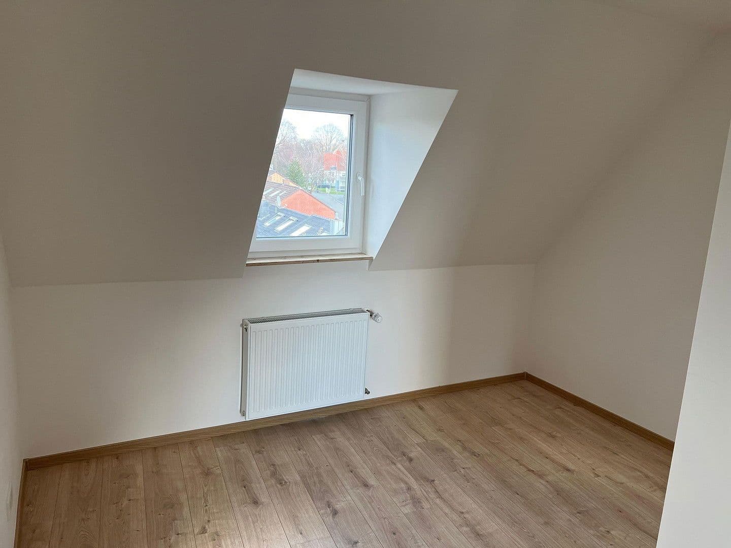 3 bedroom flat to rent, 57 m², Hammer Str. 68, Bochum, North Rhine-Westphalia 3 bedroom flat to rent, 57 m², Hammer Str. 68, Bochum, North Rhine-Westphalia