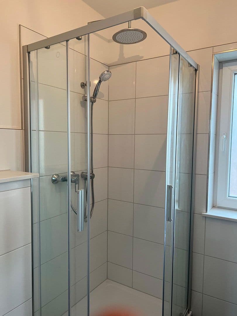 3 bedroom flat to rent, 57 m², Hammer Str. 68, Bochum, North Rhine-Westphalia 3 bedroom flat to rent, 57 m², Hammer Str. 68, Bochum, North Rhine-Westphalia