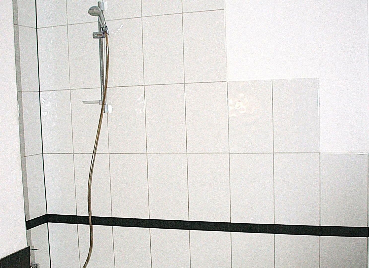 2 bedroom flat for sale, 67 m², Am Hoverkamp 121, Kaarst, North Rhine-Westphalia 2 bedroom flat for sale, 67 m², Am Hoverkamp 121, Kaarst, North Rhine-Westphalia