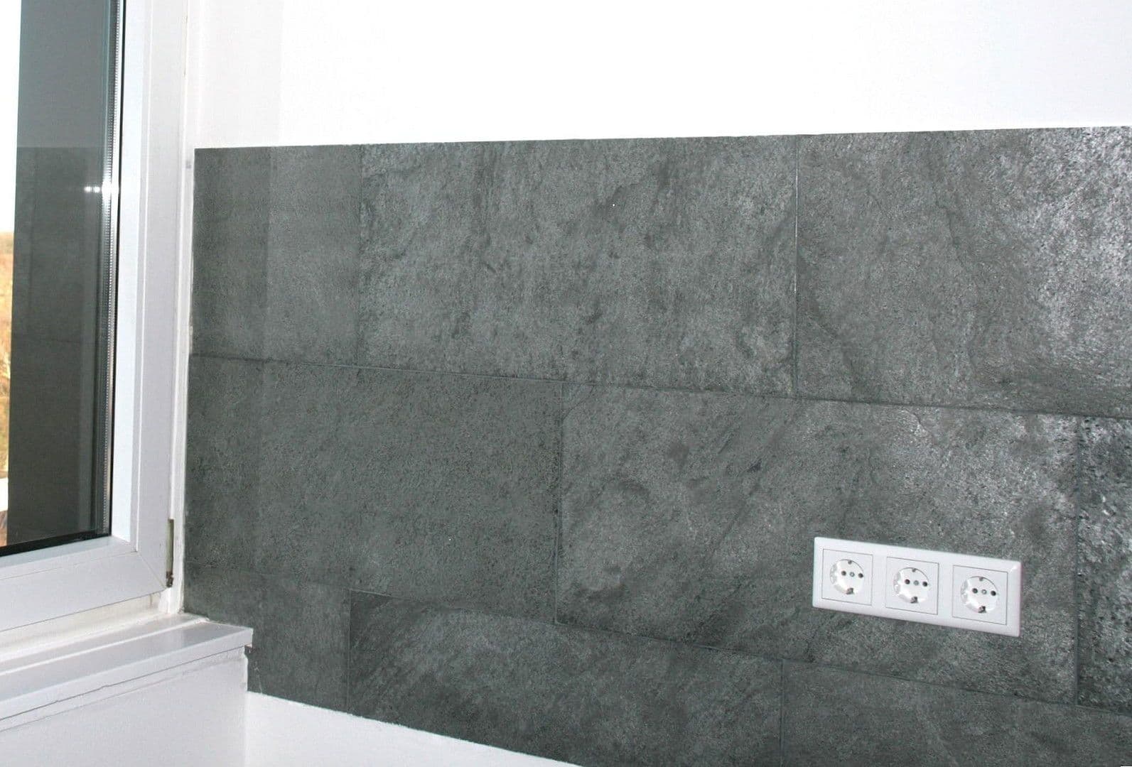 2 bedroom flat for sale, 67 m², Am Hoverkamp 121, Kaarst, North Rhine-Westphalia 2 bedroom flat for sale, 67 m², Am Hoverkamp 121, Kaarst, North Rhine-Westphalia