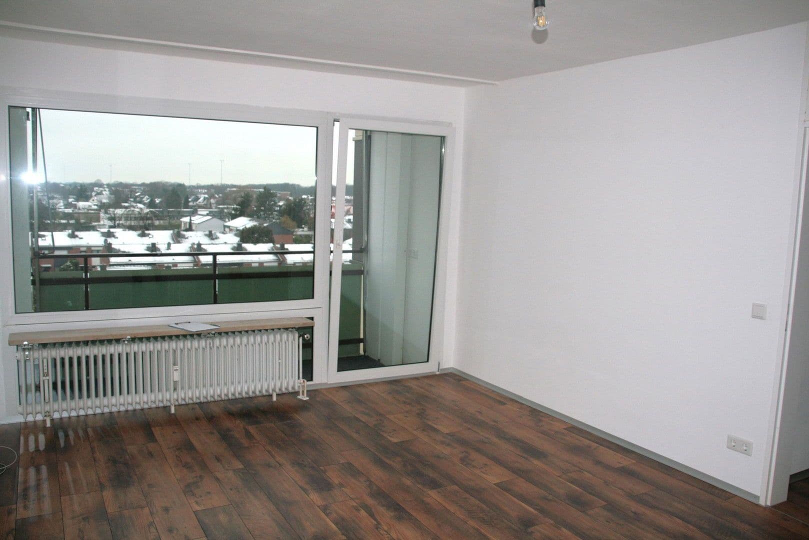 2 bedroom flat for sale, 67 m², Am Hoverkamp 121, Kaarst, North Rhine-Westphalia 2 bedroom flat for sale, 67 m², Am Hoverkamp 121, Kaarst, North Rhine-Westphalia