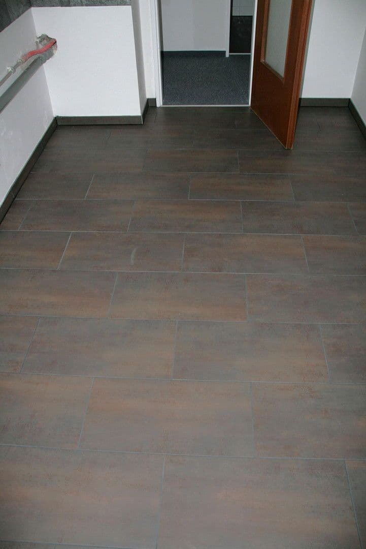 2 bedroom flat for sale, 67 m², Am Hoverkamp 121, Kaarst, North Rhine-Westphalia 2 bedroom flat for sale, 67 m², Am Hoverkamp 121, Kaarst, North Rhine-Westphalia