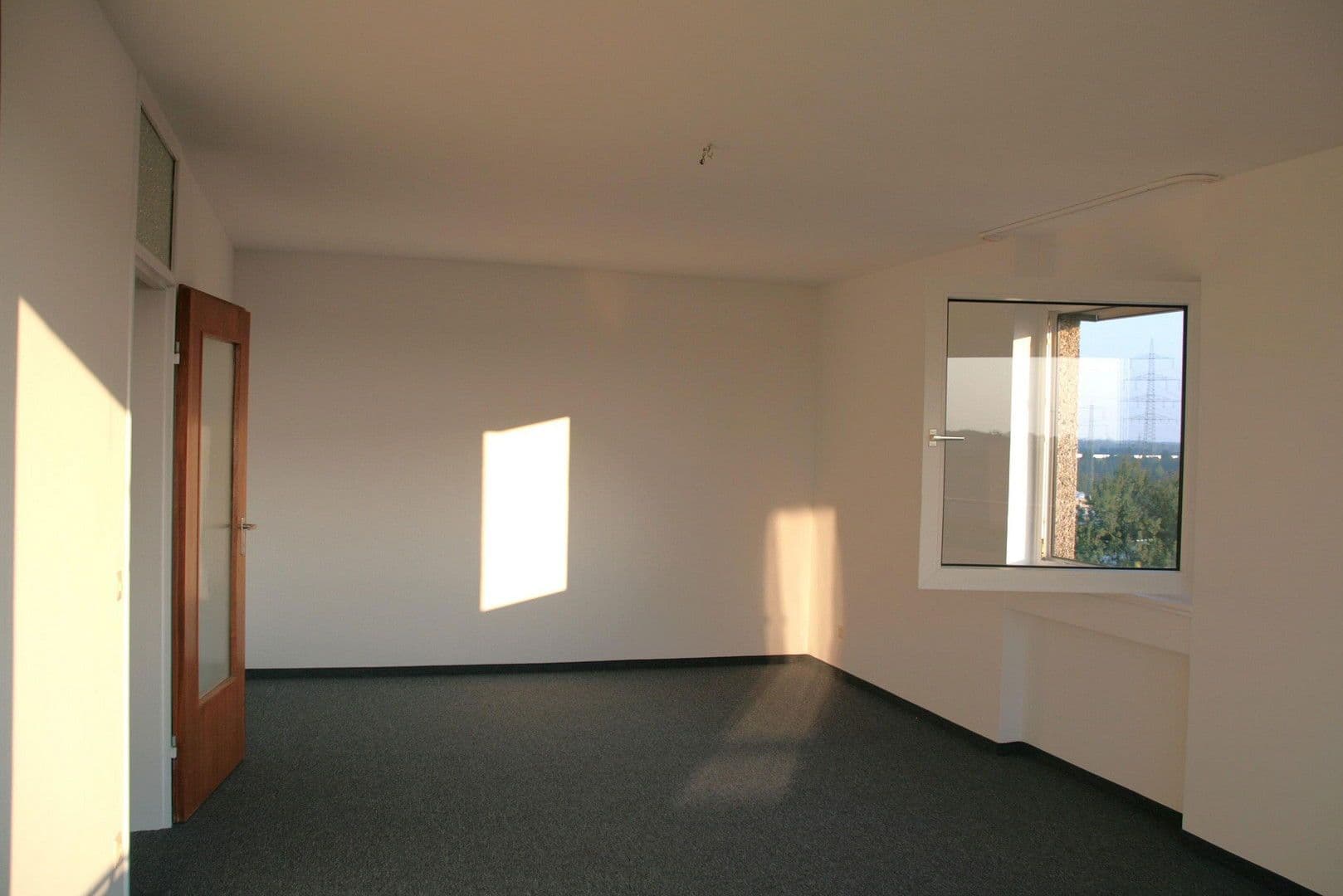 2 bedroom flat for sale, 67 m², Am Hoverkamp 121, Kaarst, North Rhine-Westphalia 2 bedroom flat for sale, 67 m², Am Hoverkamp 121, Kaarst, North Rhine-Westphalia