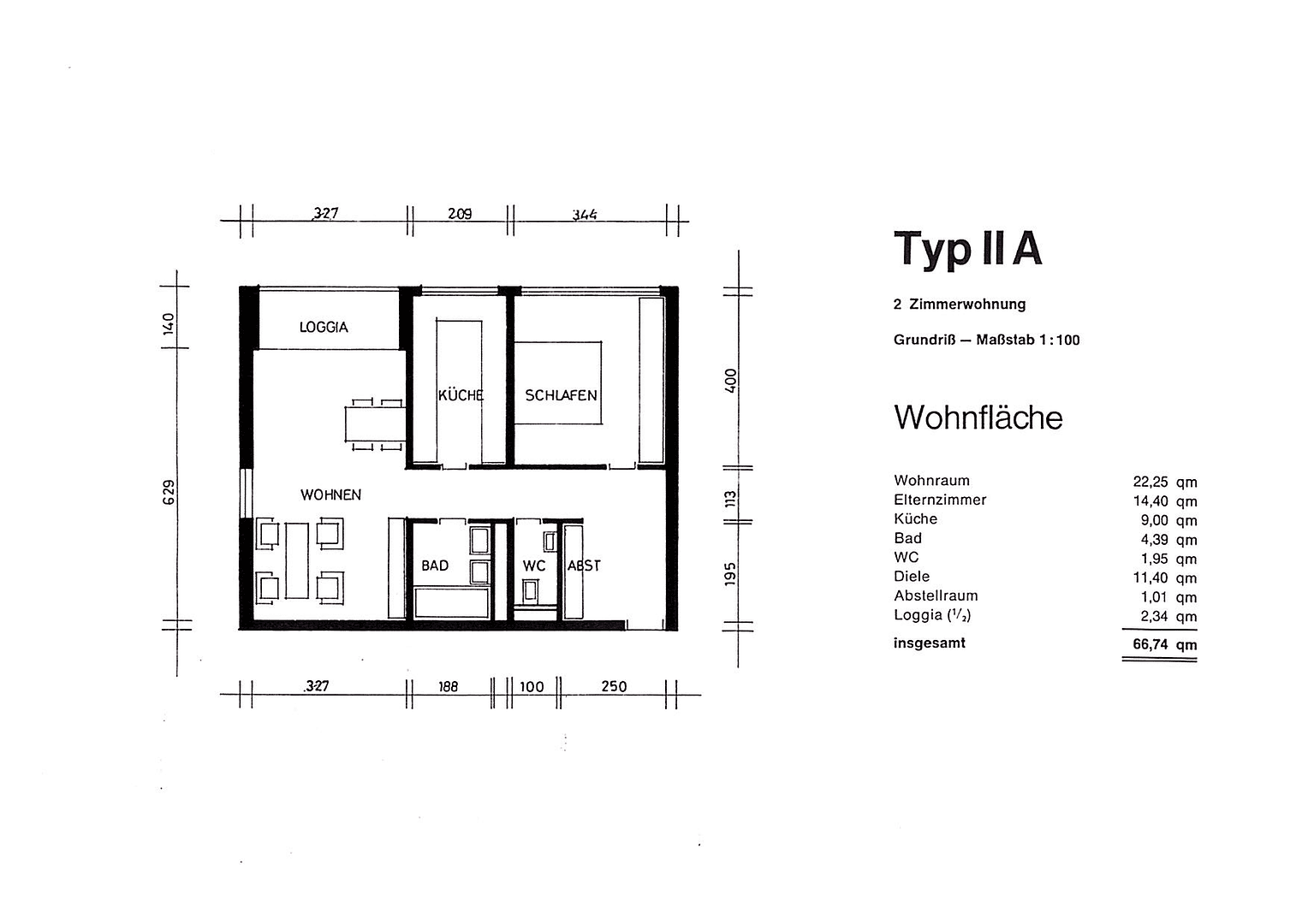 2 bedroom flat for sale, 67 m², Am Hoverkamp 121, Kaarst, North Rhine-Westphalia 2 bedroom flat for sale, 67 m², Am Hoverkamp 121, Kaarst, North Rhine-Westphalia