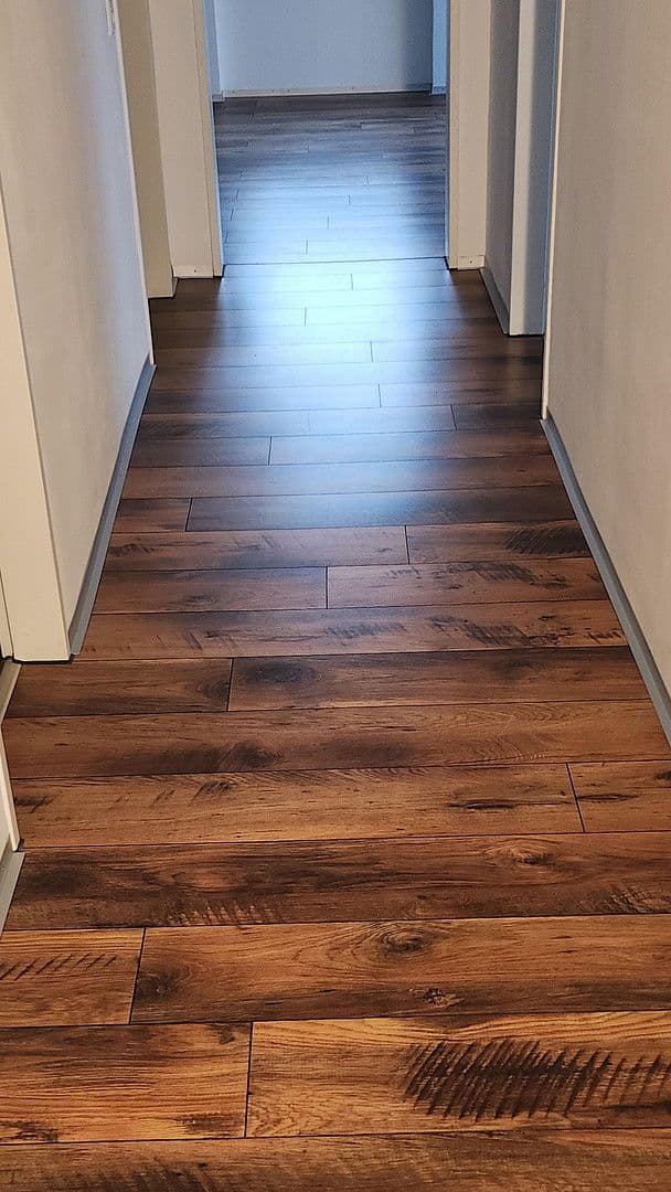 2 bedroom flat for sale, 67 m², Am Hoverkamp 121, Kaarst, North Rhine-Westphalia 2 bedroom flat for sale, 67 m², Am Hoverkamp 121, Kaarst, North Rhine-Westphalia